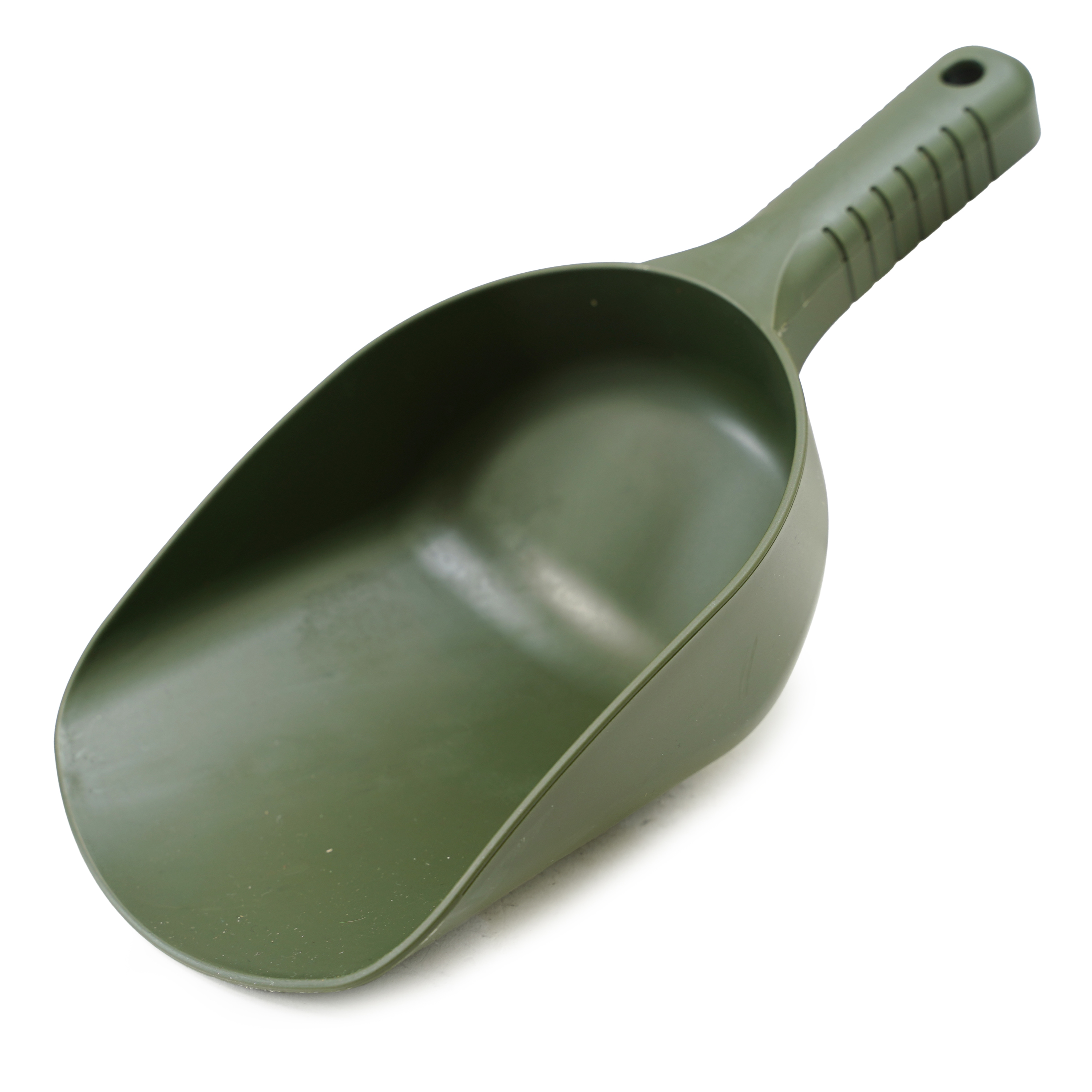 Faith Baitscoop Heavy Duty - Size XL