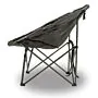 Solar South Westerly Moon Chair
