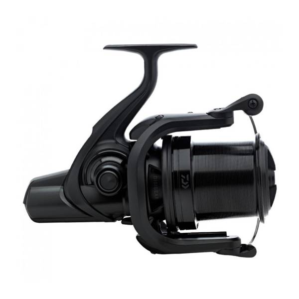 Daiwa 19 Emblem 45 SCW QD | Big Pit Molen