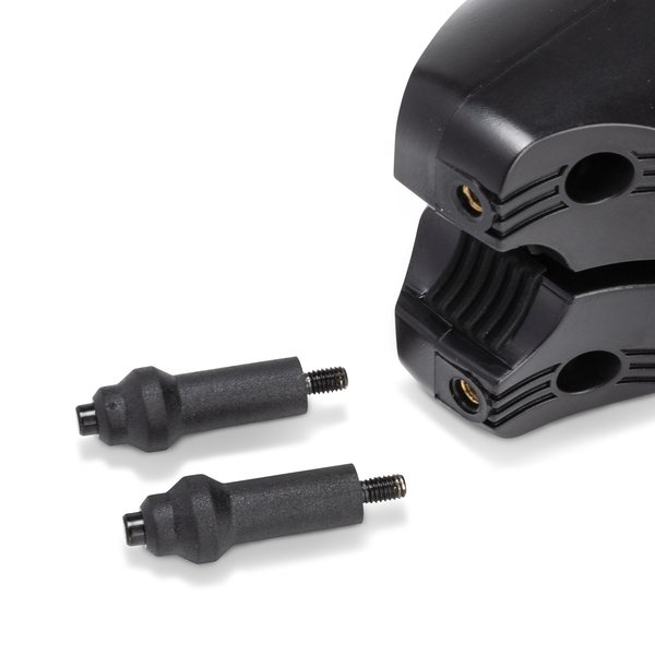 Nash - Siren R4 - Presentation Set - 3 Rod