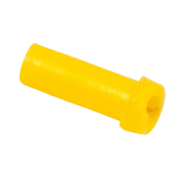 JVS Internal Topbus 2pc yellow