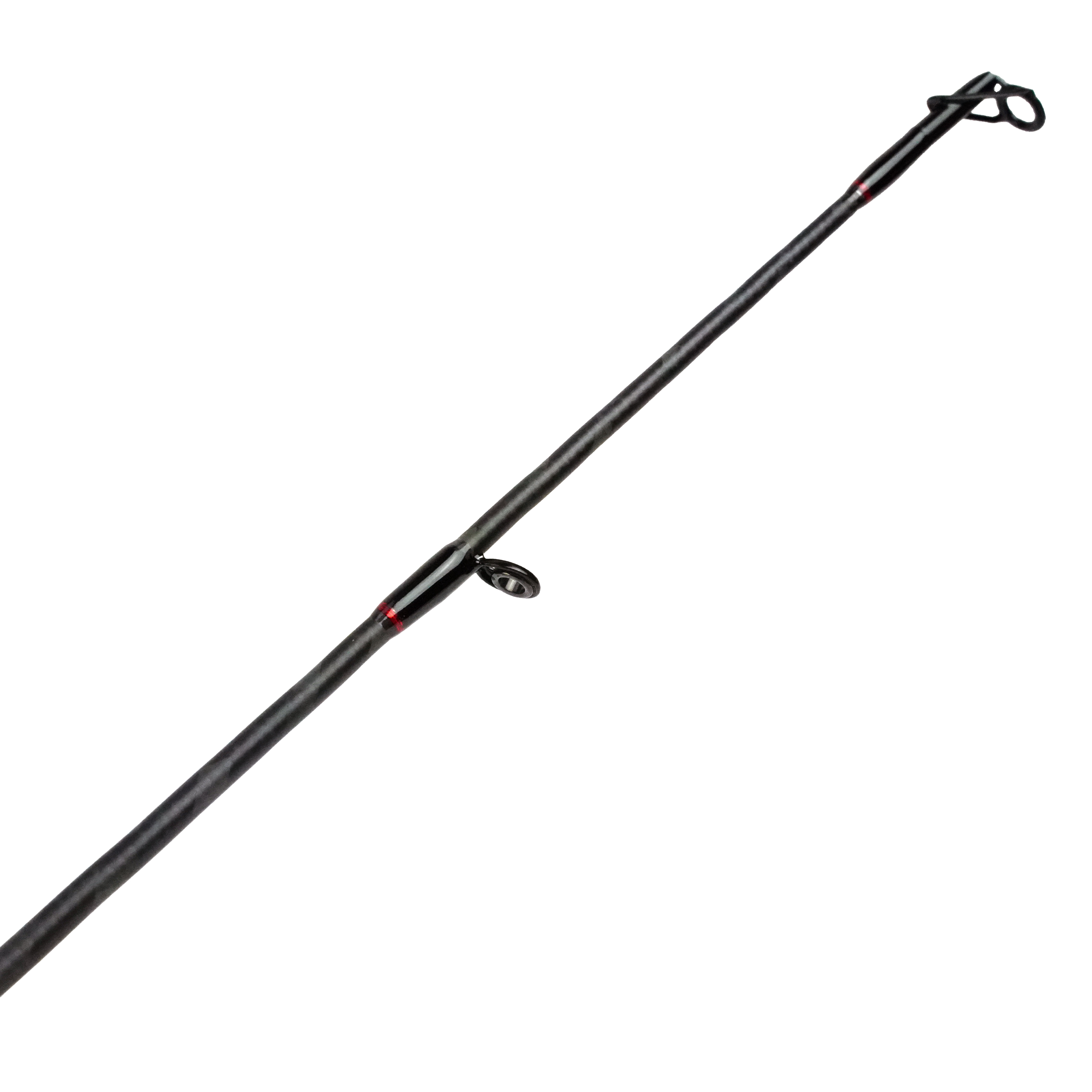 DLT Vivid Jerkbait Baitcaster - 2.00m - 40 - 90g