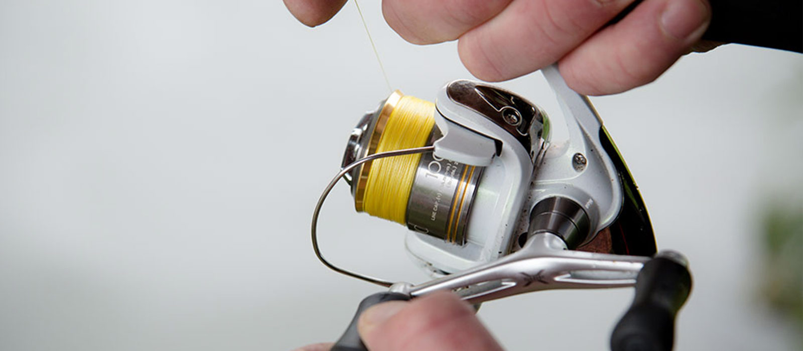 10 tips voor het feedervissen