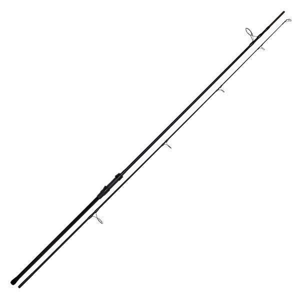 Daiwa Vertice Karpfen | 3,60m | 3 Pfund | Karpfenrute
