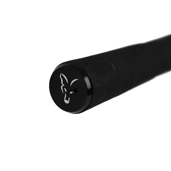 EOS Pro Traveller - 8-10ft - 3.50lb - Canne Carpe