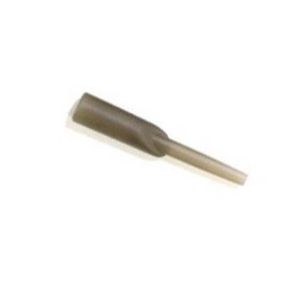 Korda Run Rig Rubber Gravel
