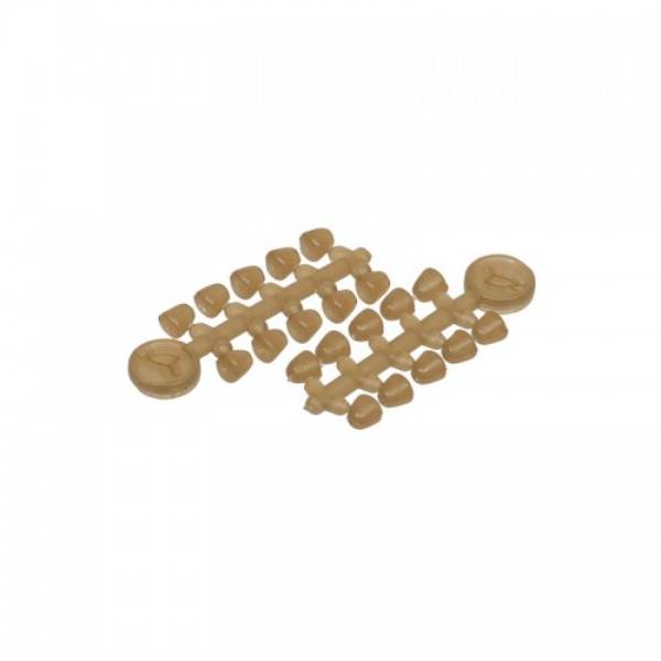 Hook Bead