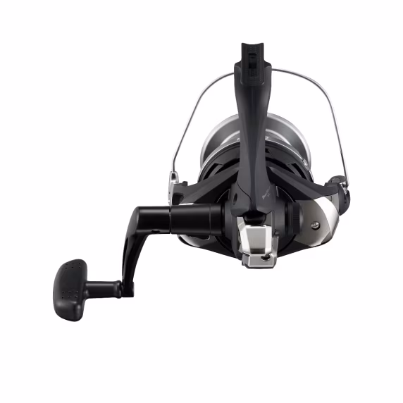 Shimano Molen Beastmaster 14000 XC 