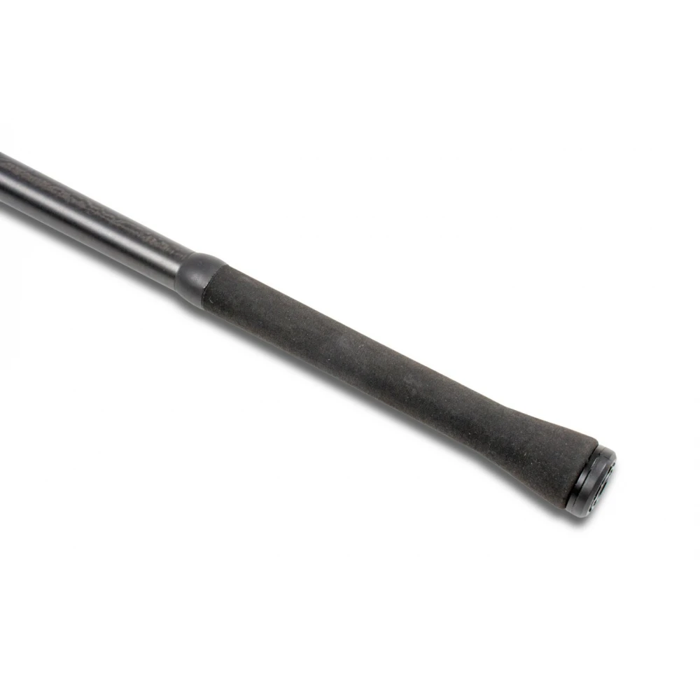 Nash Scope - 9ft - 3lb - Abbreviated