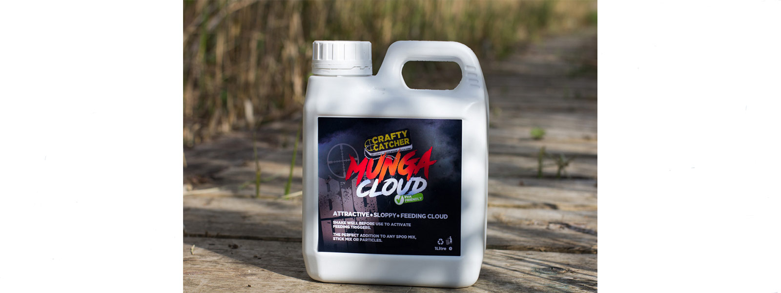 Munga_cloud_sessie_voorjaar