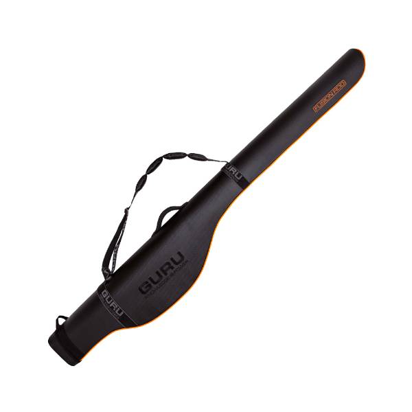 Guru Fusion 400 | Small