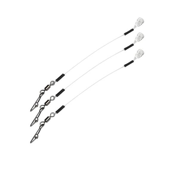 Feeder Link - X-Strong - 6cm