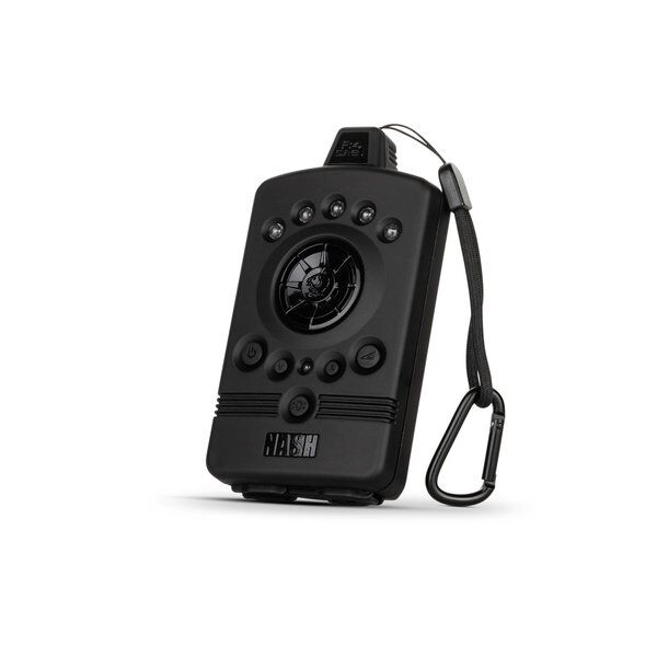 Nash - Siren R4 - Presentation Set - 3 Rod