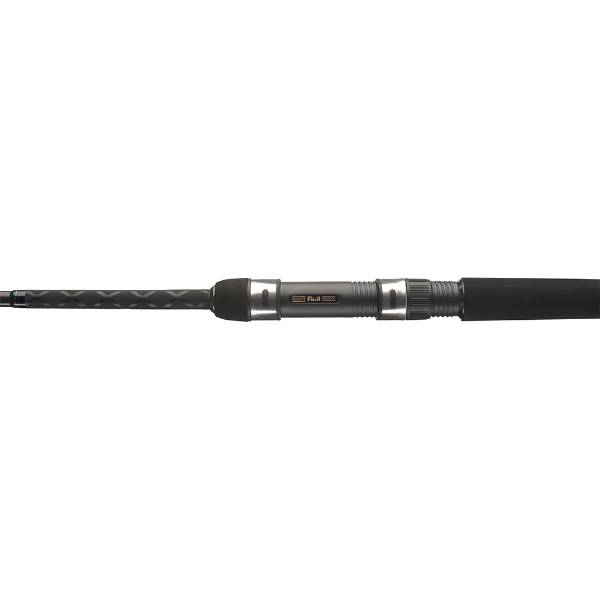 Daiwa Powermesh Catfish | Meervalhengel | 3.25m | 150-500g