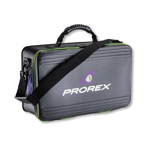 Daiwa Prorex Lure Storage Bag XL | Kunstaastas