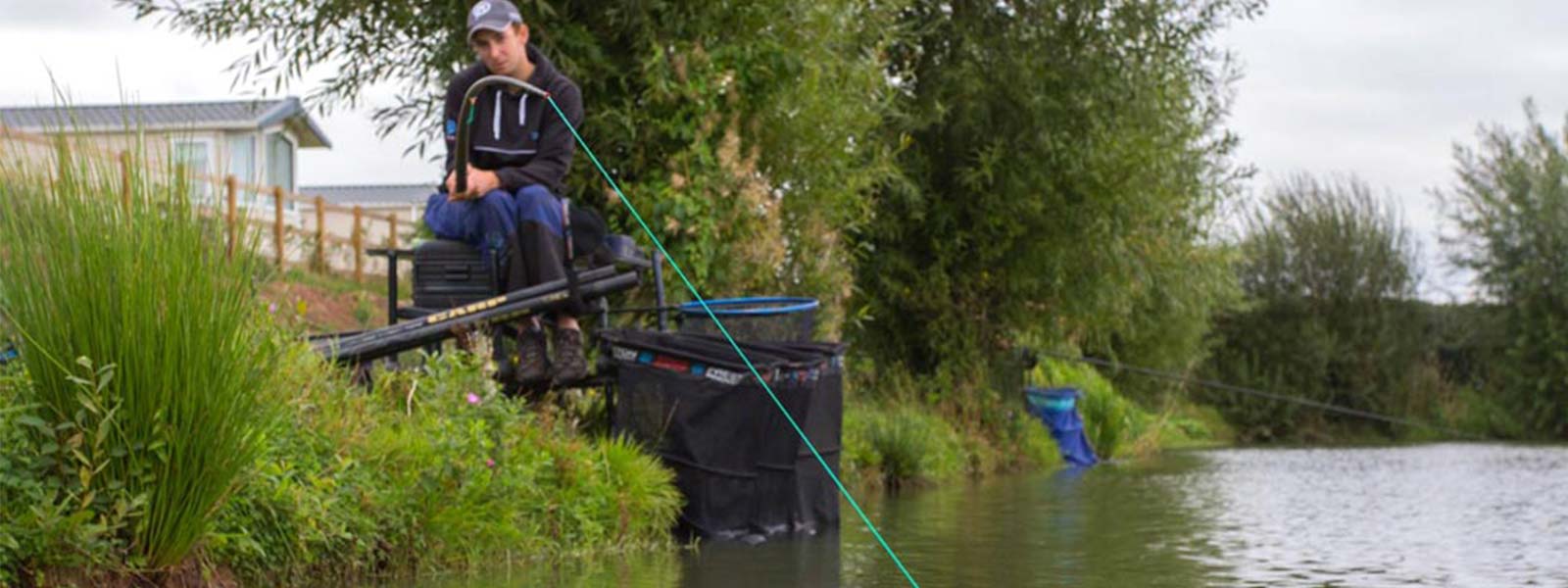 elastiekmonteren_vastehengel_elastiek_raven