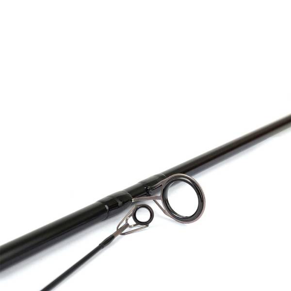 Fox Rage Predator Warrior Deadbait - 12ft - 3.25lb
