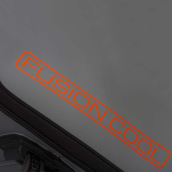 Guru Fusion 800 | Large