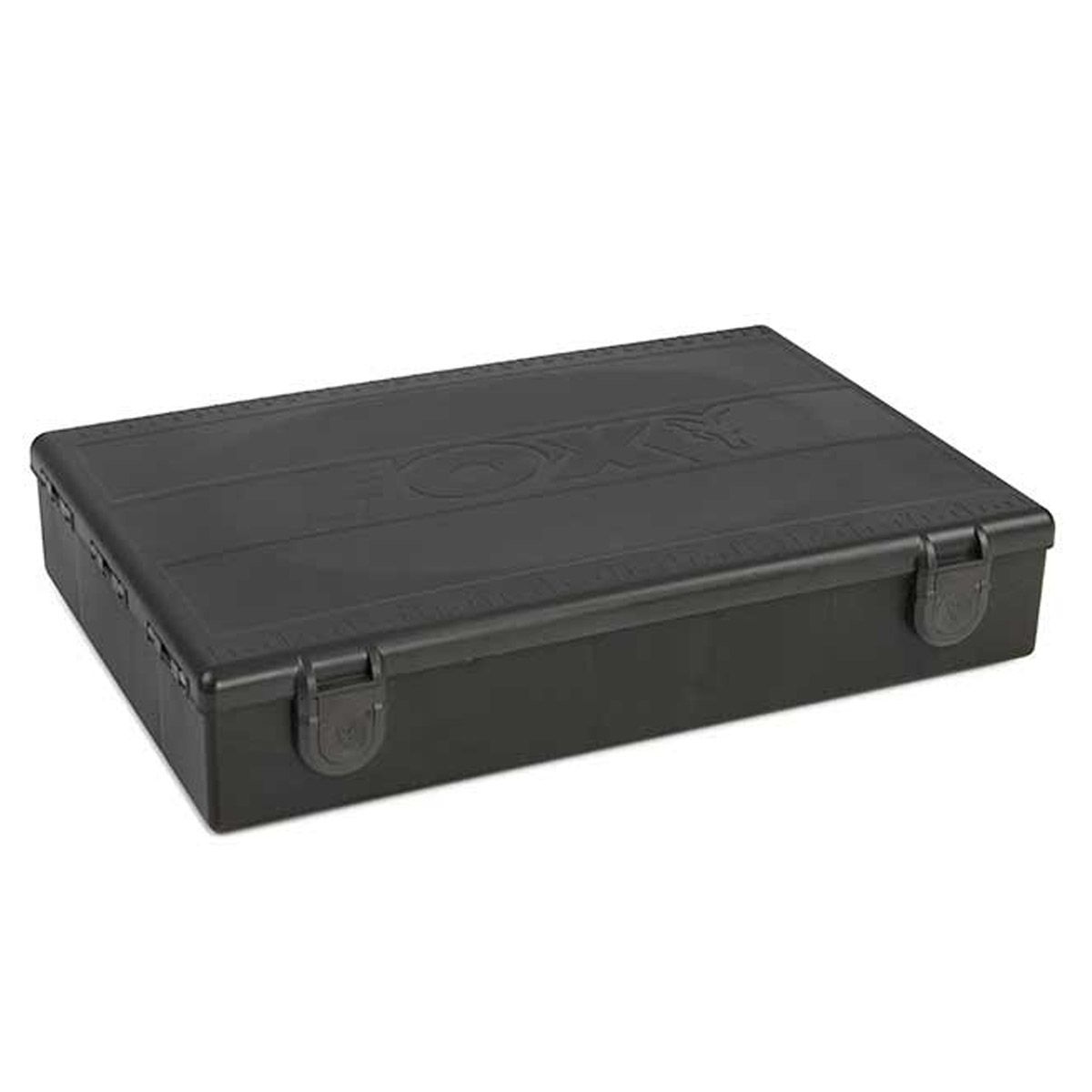 Fox Edges Large Tackle Box