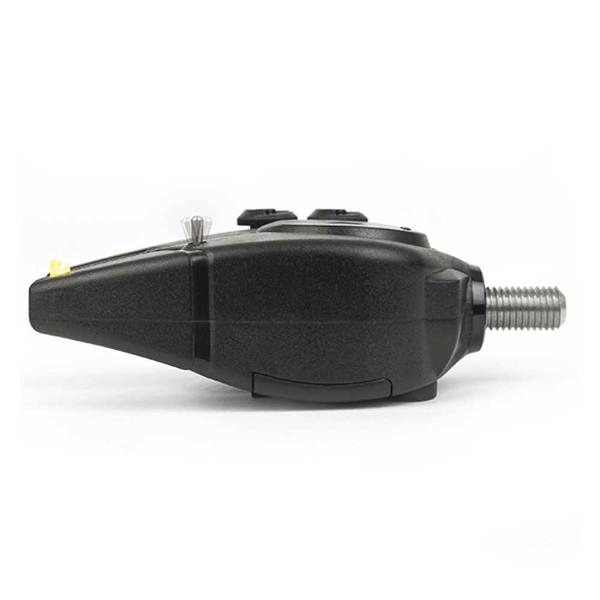 Fox Micron MX | Beetmelder