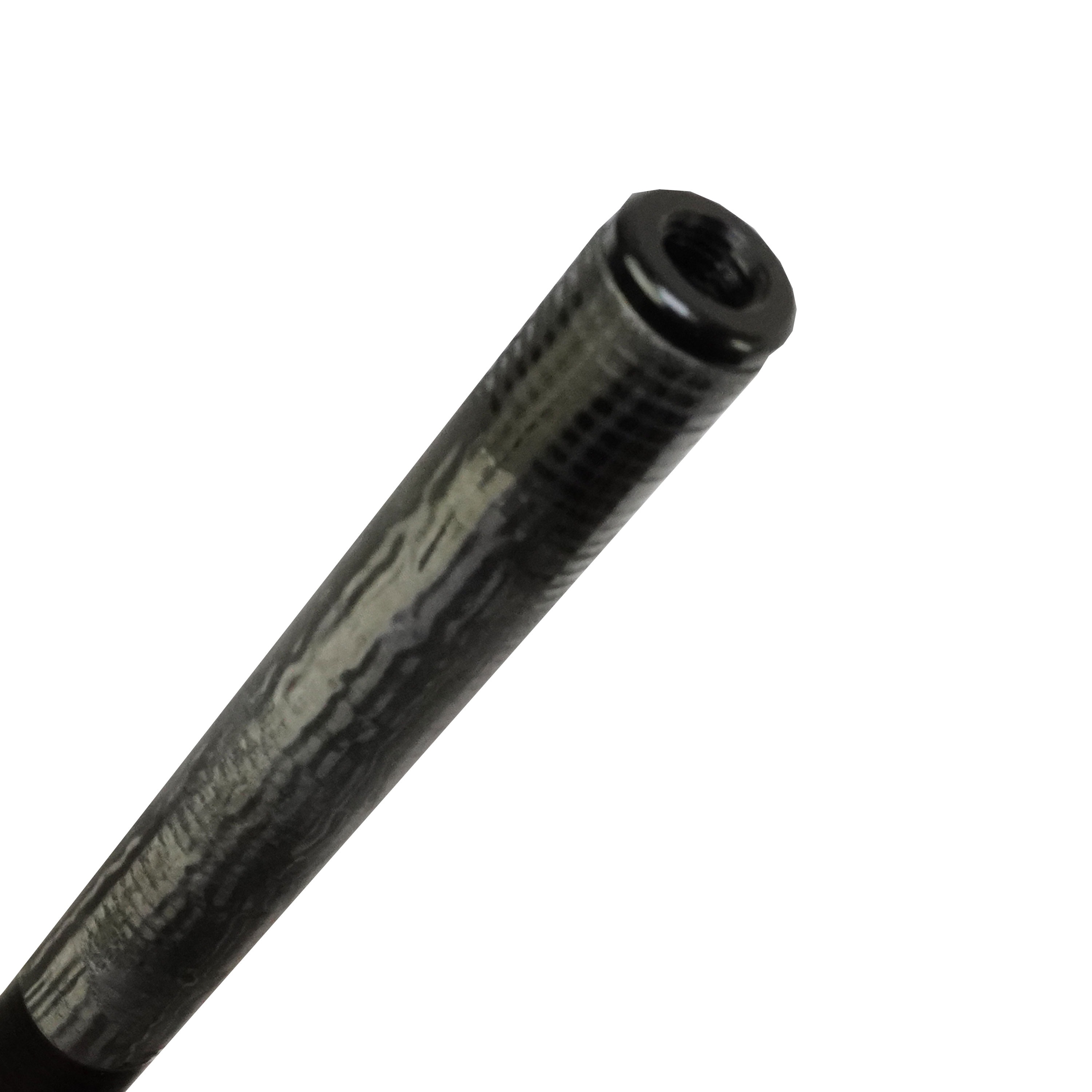 JVS Pro-Extend Carbon Net Handle - 3.00m