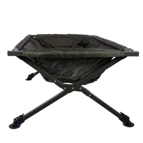 Traxis Carp Cradle XXL | Karper Onthaakmat | Afm. L120 x B70 x H47cm 