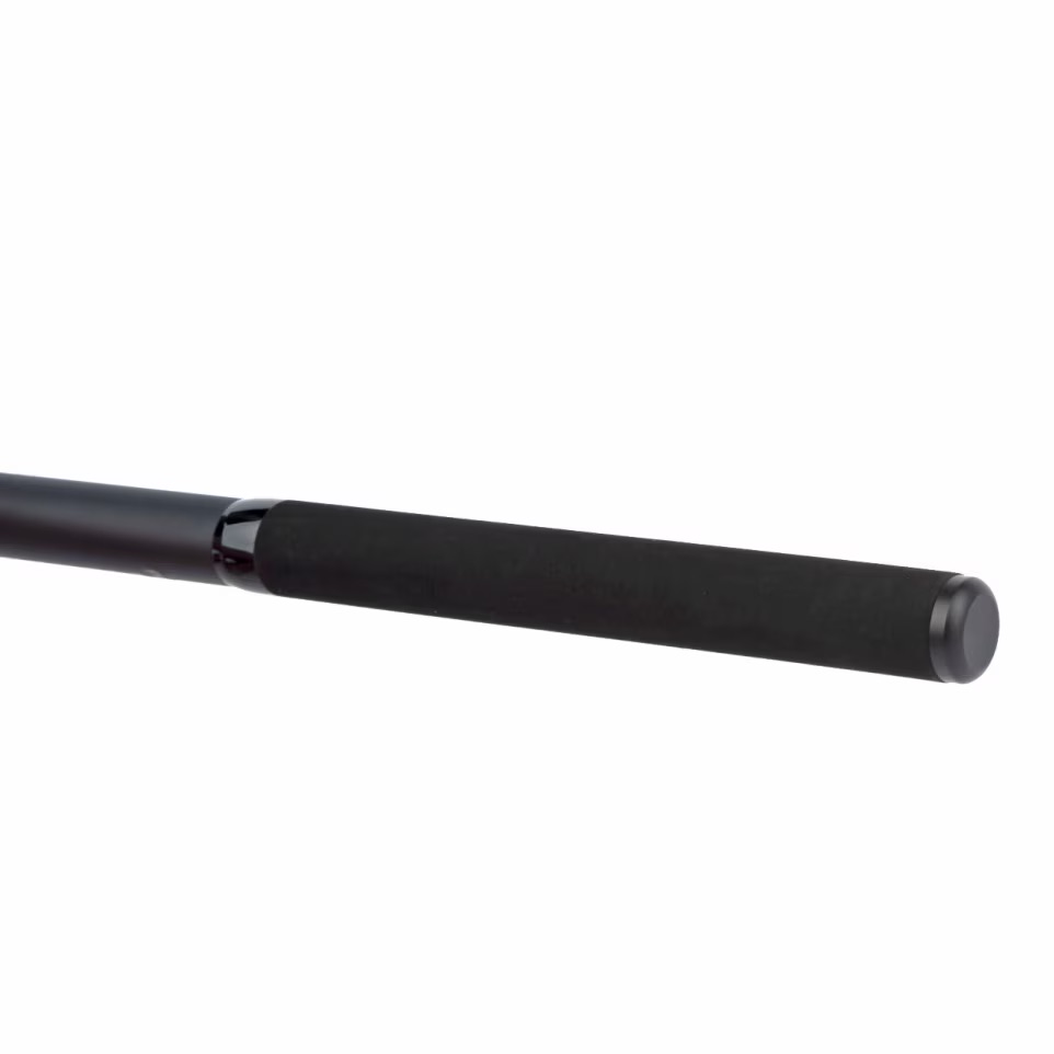Shimano TX-B Spod - 12ft -  5.00lb