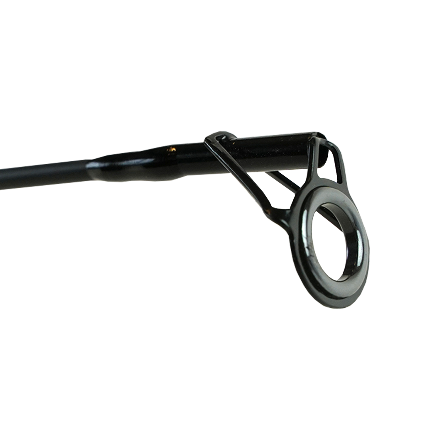 Black Phantom  Hybrid Karperhengel  10Ft 3,00lbs - Karperhengel 3.00m - Doodaashengel 