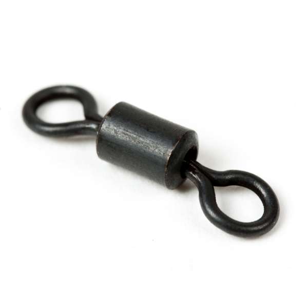 Fox Edges Swivels | maat 7