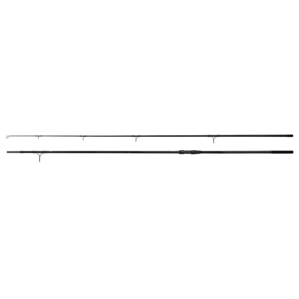 Shimano TX-B Spod - 12ft -  5.00lb
