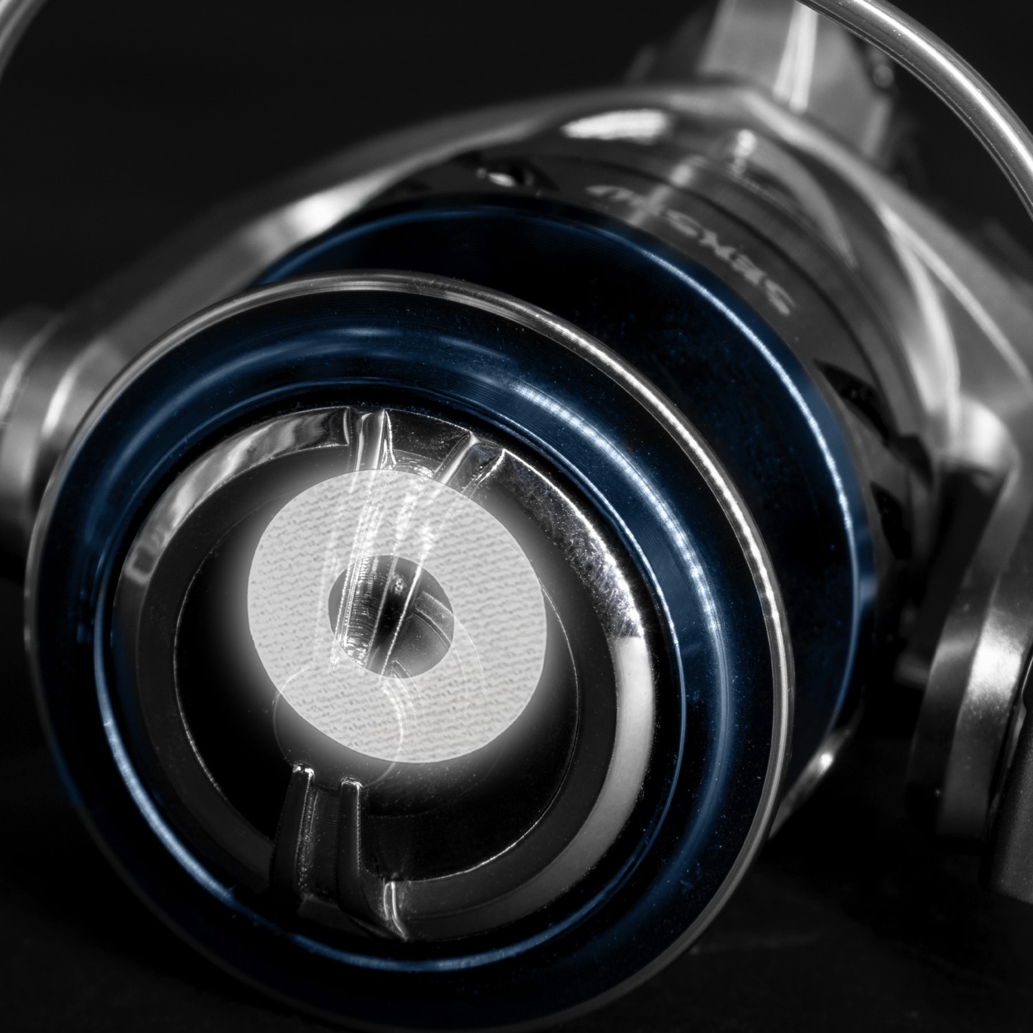 Senshu Werpmolen - Sokomo - C4000