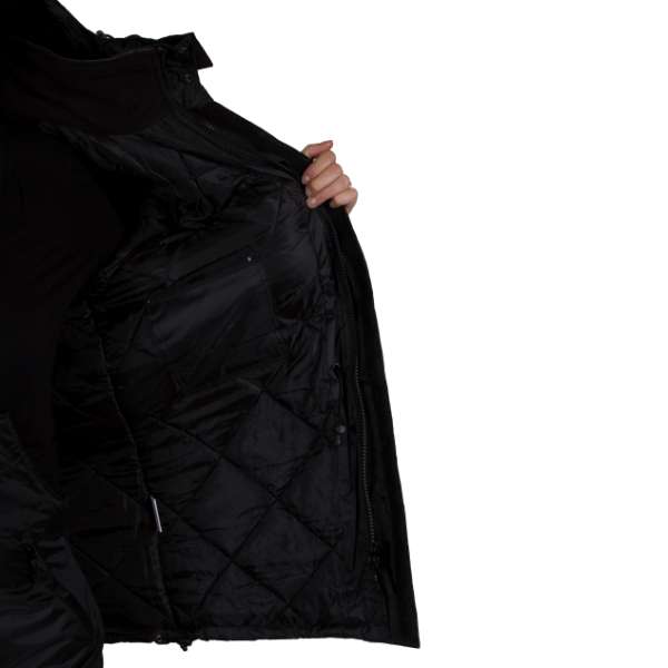 X2 Warmtepak - Thermopak - 2 Delig -  Maat M