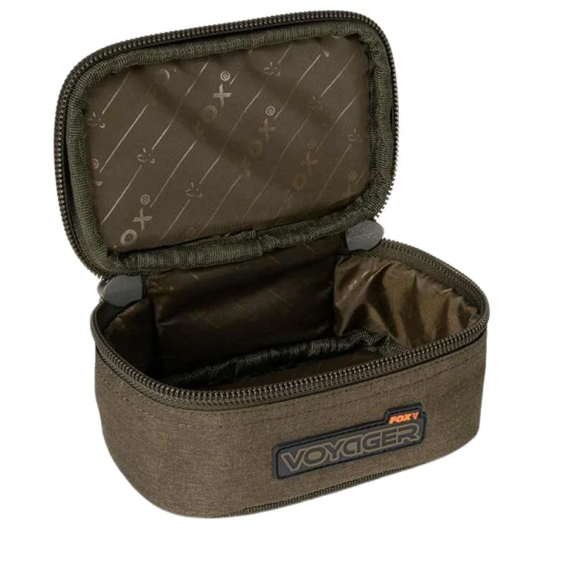 FOX Voyager - Small - Accessory Bag