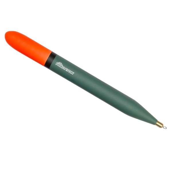 Fox Rage Predator HD Loaded Pencil | Dobber | XL