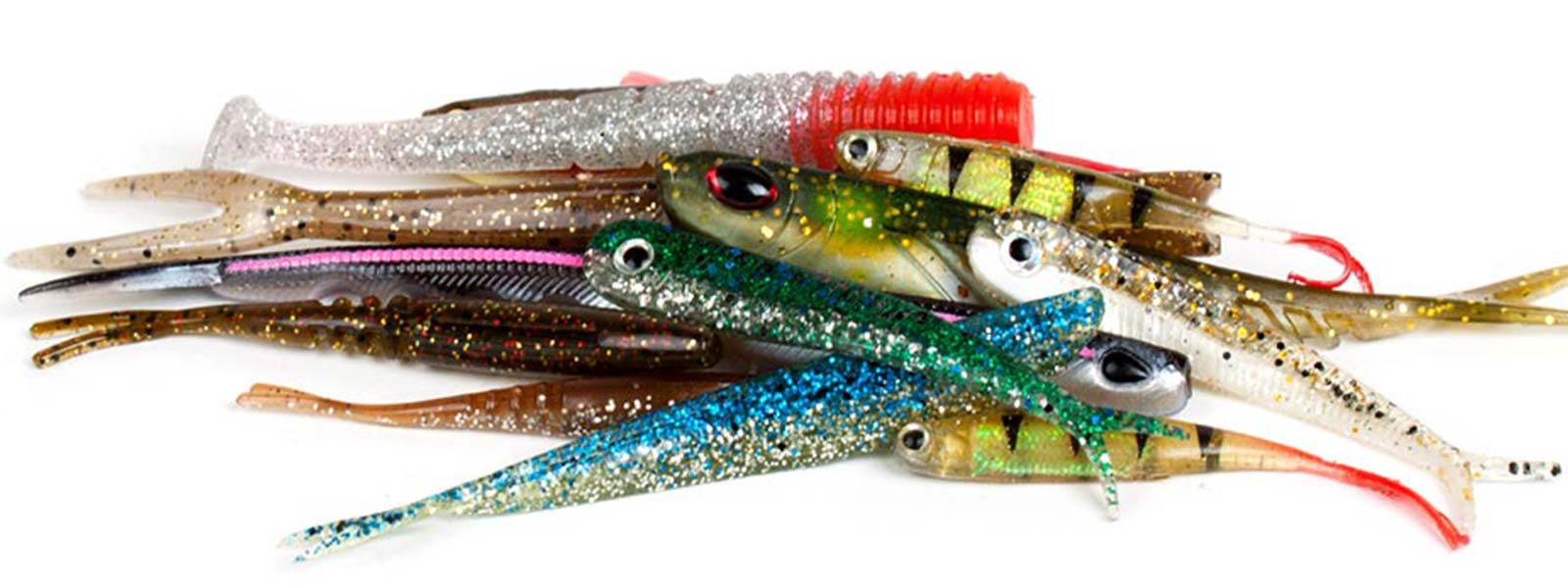 dropshot_kunstaas_raven