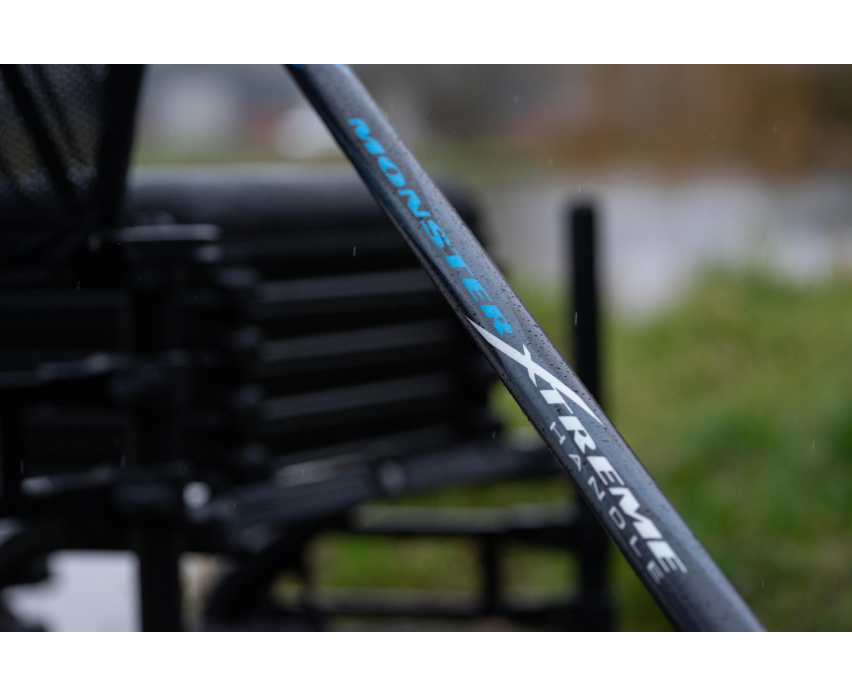 Preston Monster Xtreme 3.0m Handle