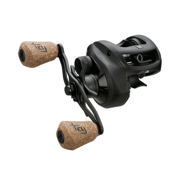 13 Fishing Concept A2 LH | 6.8:1 | Baitcasting Reel