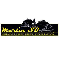 Martin SB