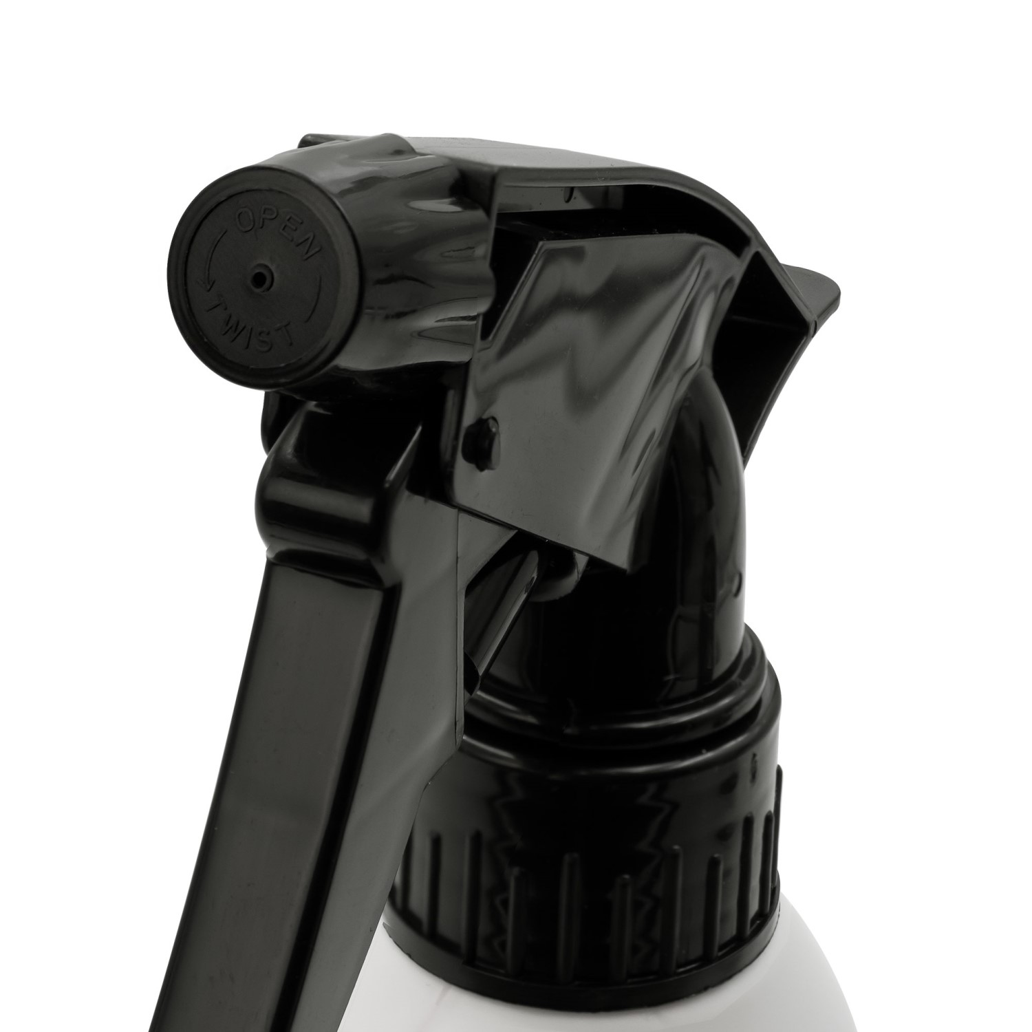 Eurocatch Pro-tackle - Hengel & Molen Reinigingsmiddel - 250ml Spray flacon  