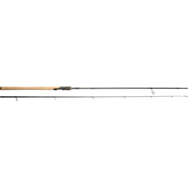 Westin W3 Spin 2nd ML - 210cm - 5-25g 