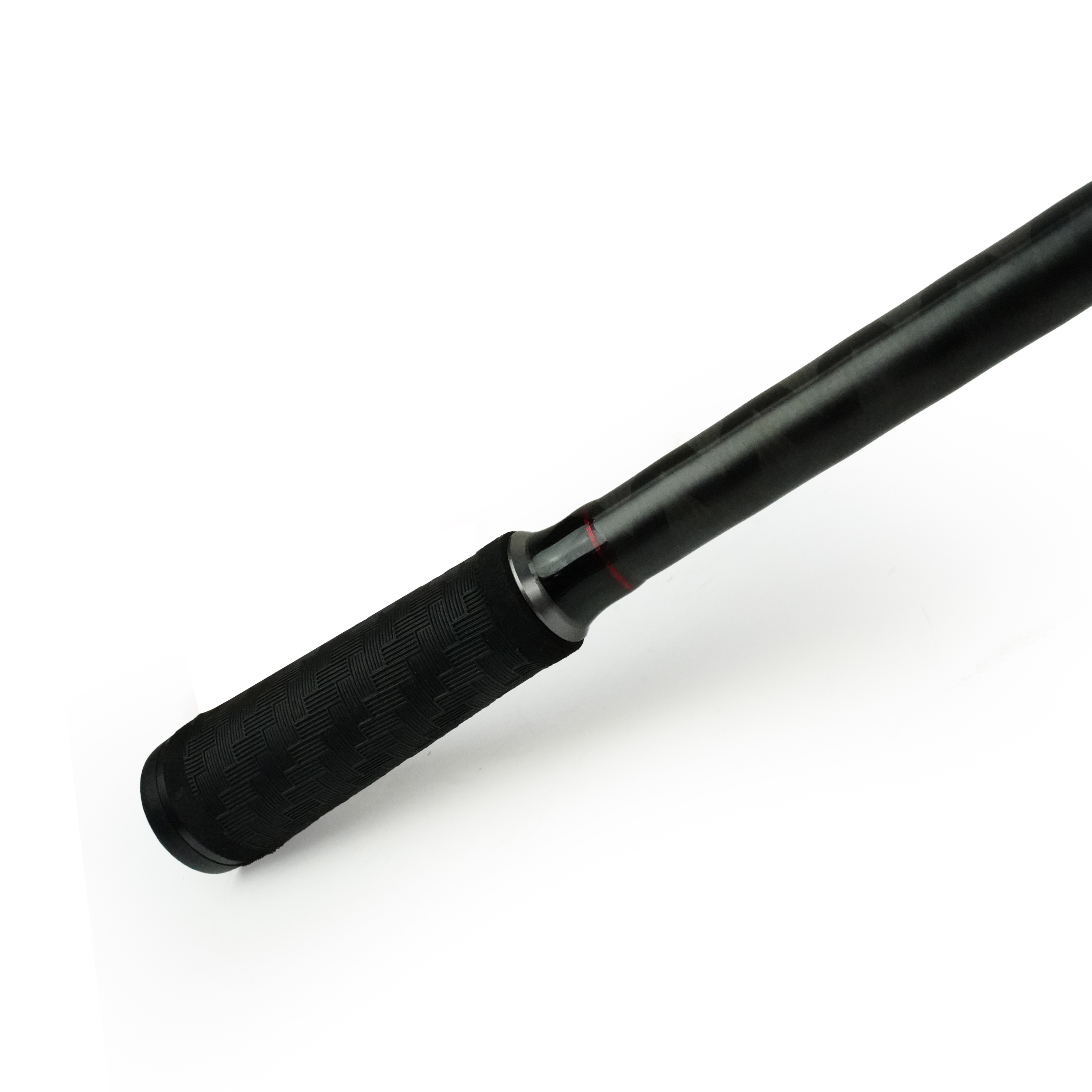 DLT Vivid Jerkbait Baitcaster - 2.00m - 40 - 90g