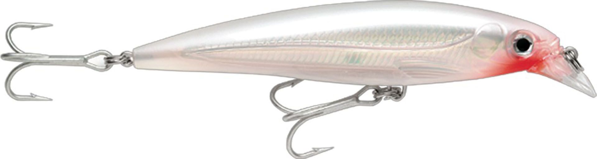 Rapala X-Rap Saltwater - 12cm - GGH