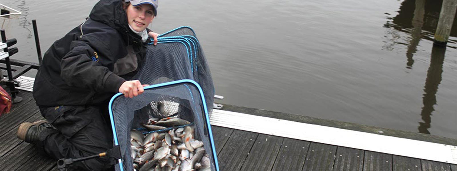 wintertips_anja_net_raven