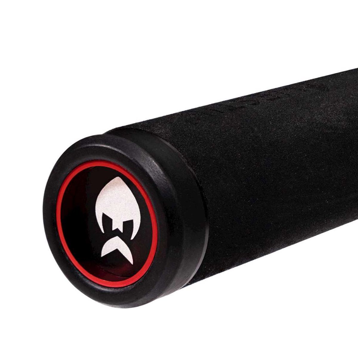 Westin W4 - Powershad-T - 2nd 8' - XH 30-90g