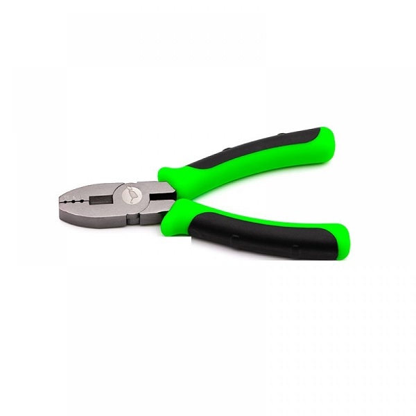 Korda Krimp Tool | Small | Tang