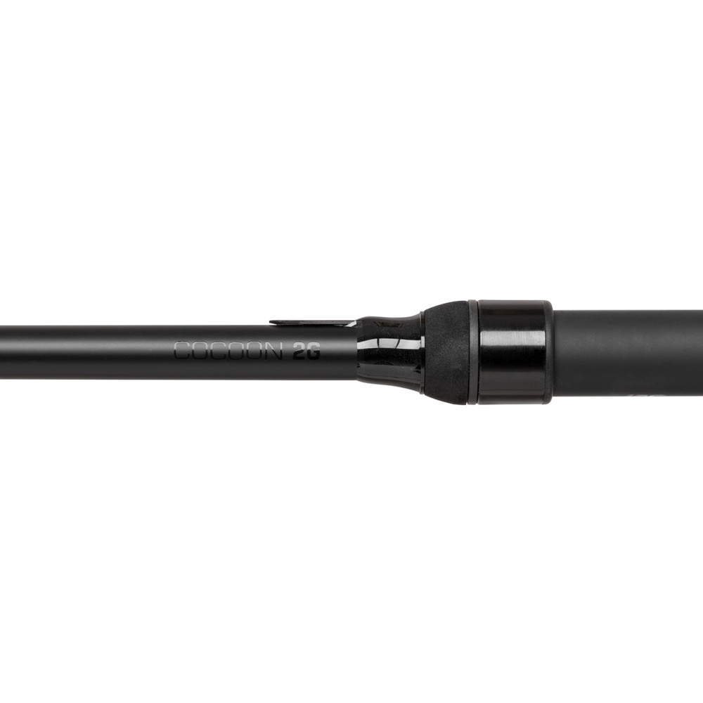 JRC Cocoon 10ft 2.75lb