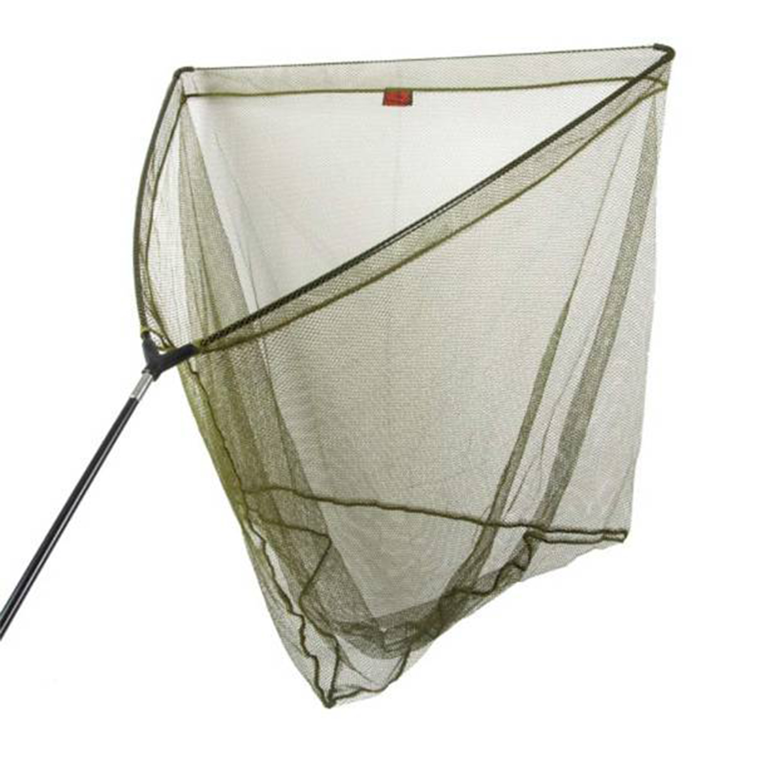 FISH XPRO Karperset Improve Deluxe 3 Hengels compleet Rodpod Beetmelders