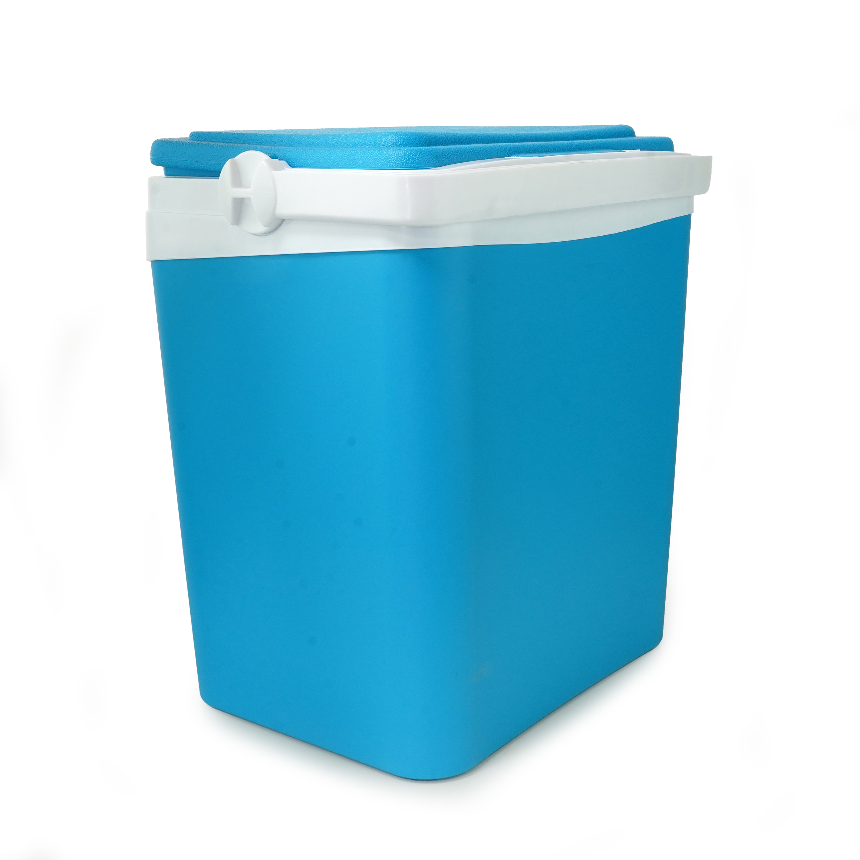 Eurocatch Rocktrail Koelbox - 25L - Lichtgewicht