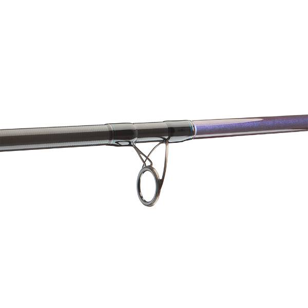 Daiwa Powermesh Catfish | Meervalhengel | 3.25m | 150-500g