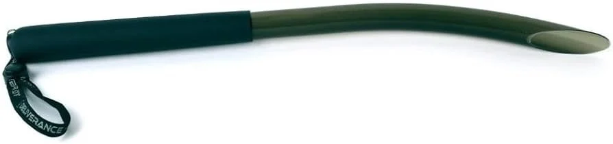 Nash Spot On Distance Throwing Stick 20mm